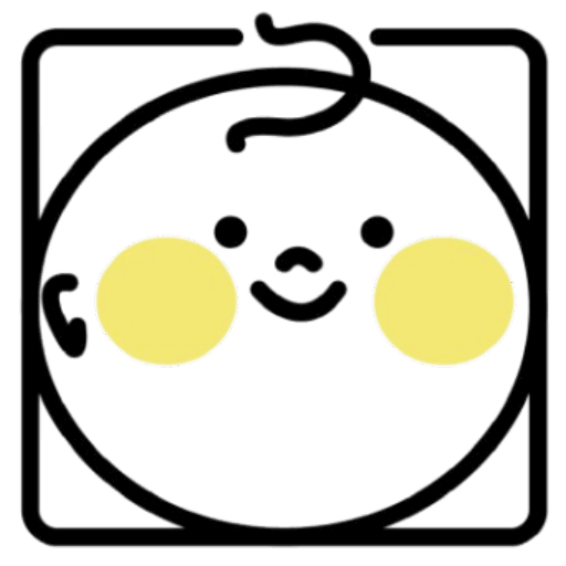 kidscarejo logo