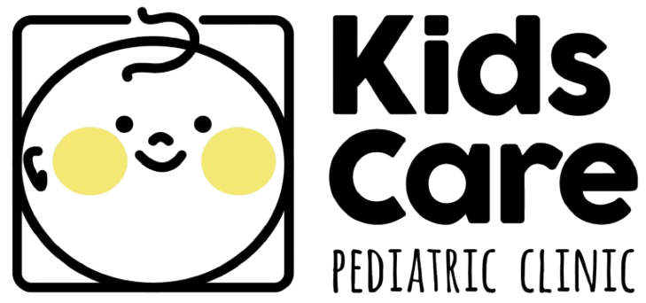 kidscarejo logo