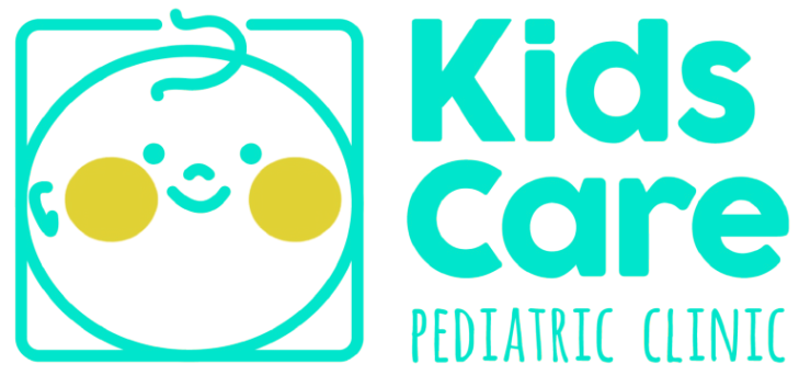 kidscarejo logo